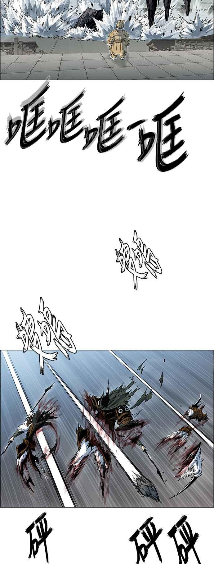 23.jpg