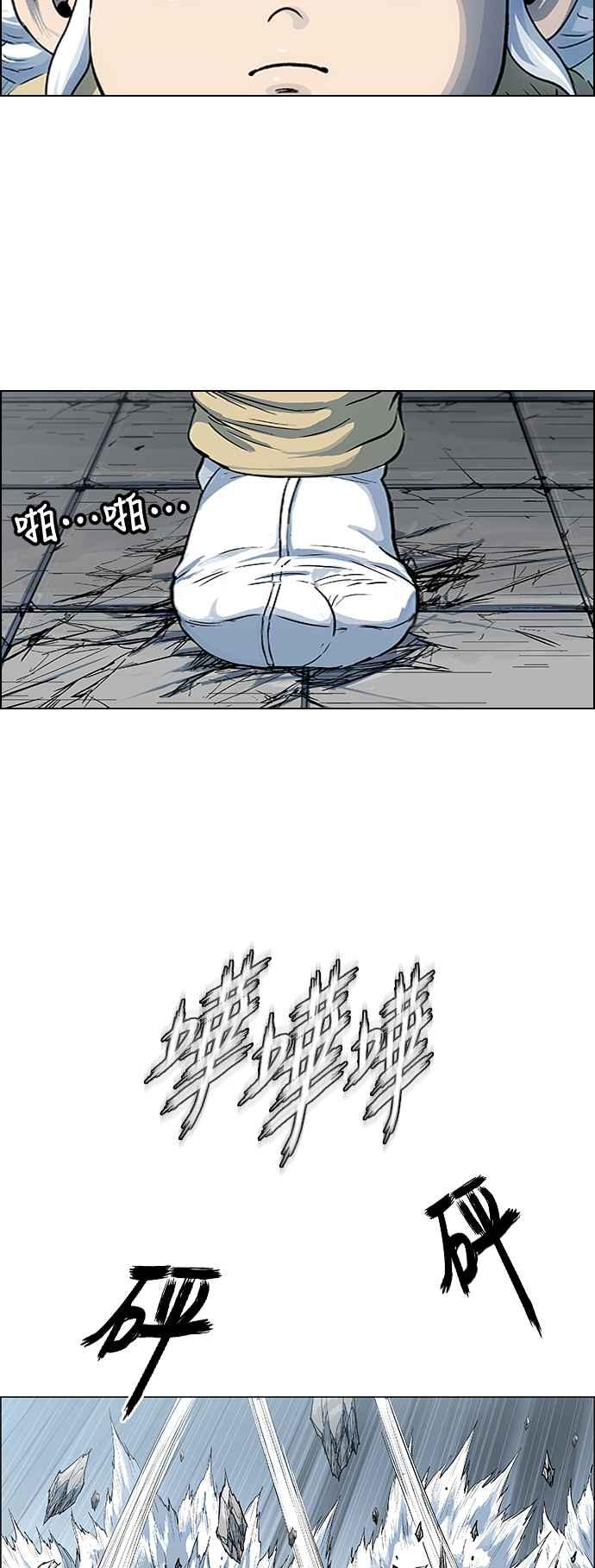 20.jpg