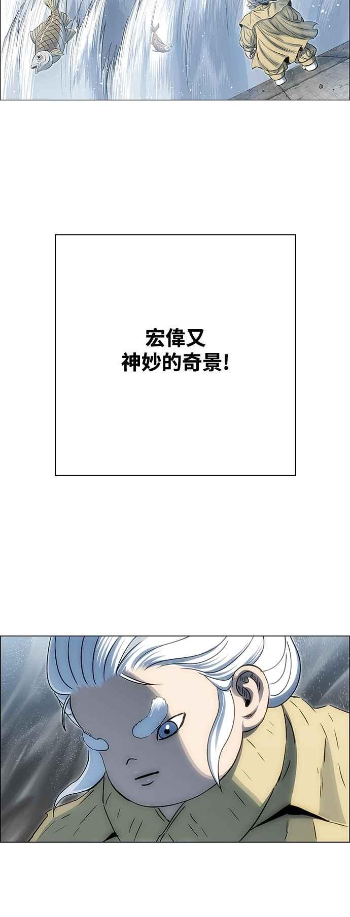 62.jpg