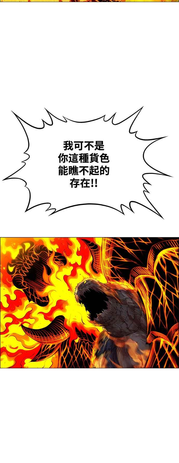 58.jpg