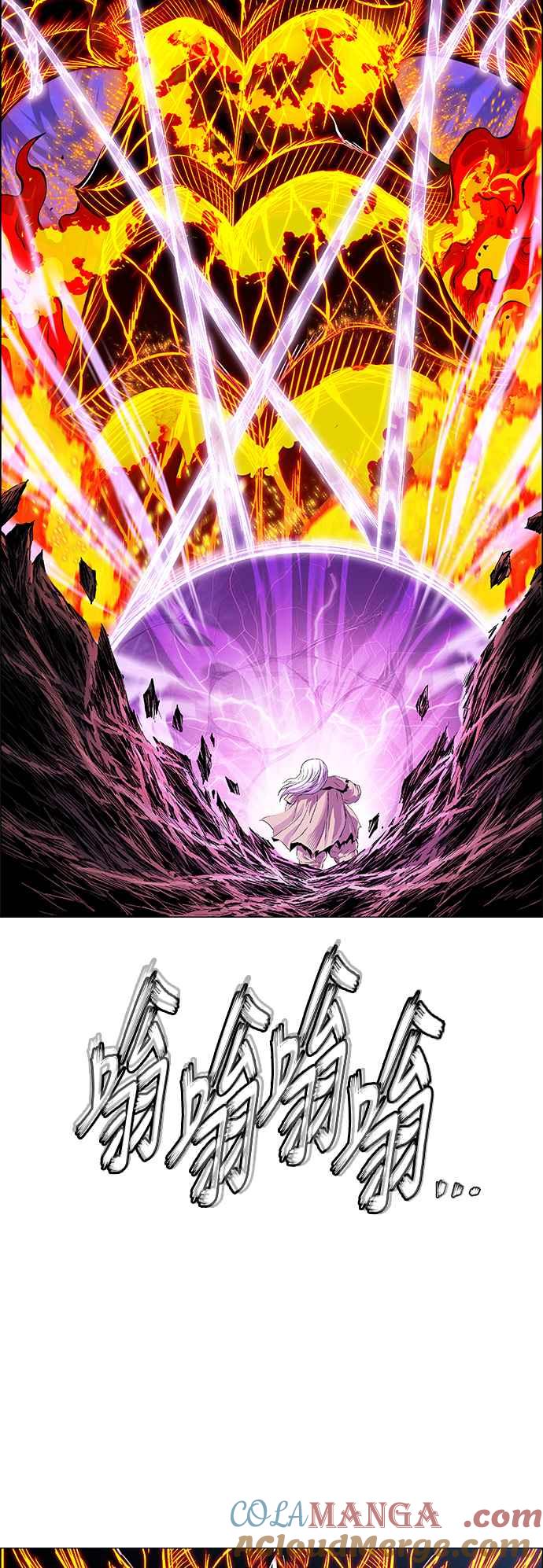 105.jpg