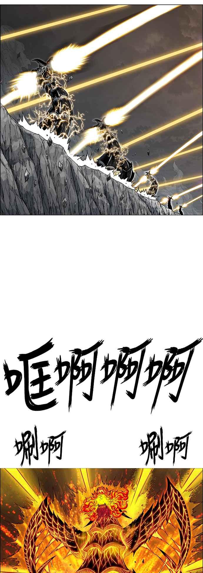 71.jpg