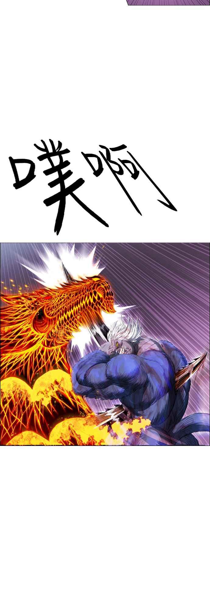 50.jpg