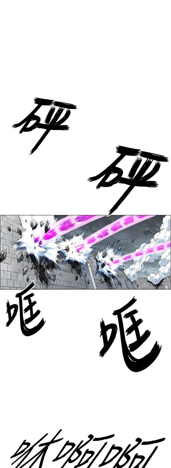 63.jpg