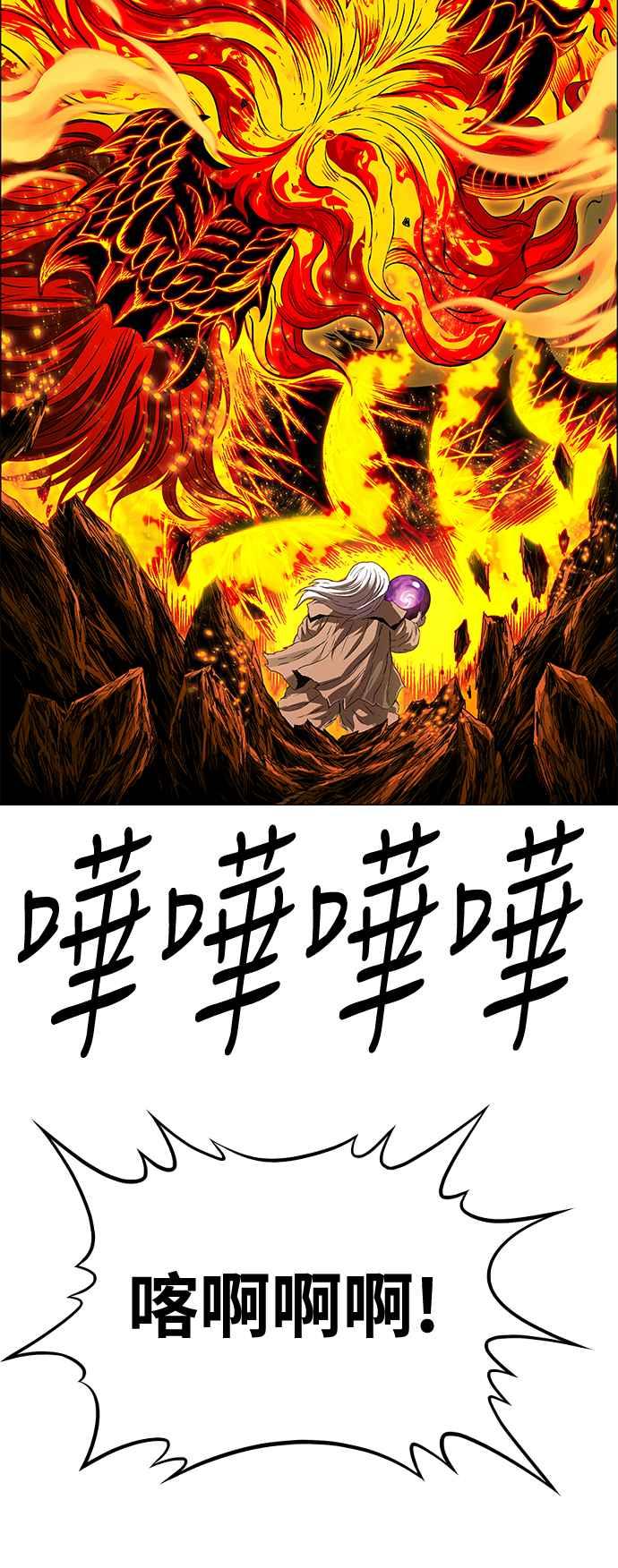 110.jpg