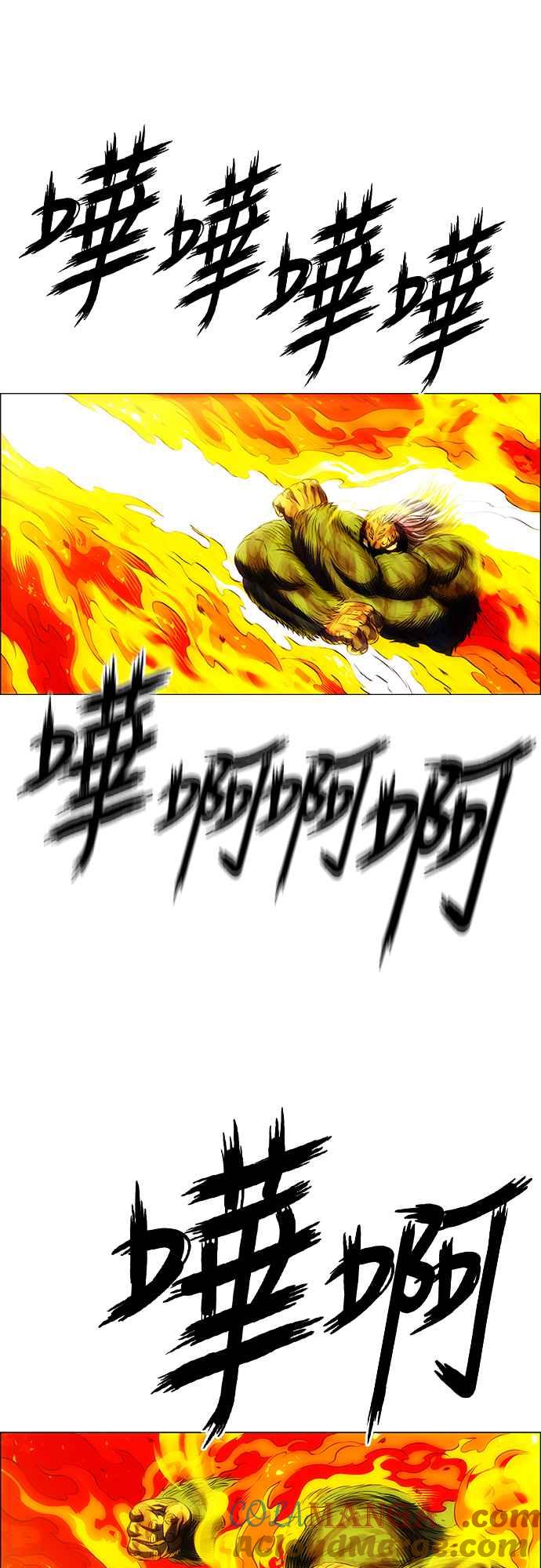 45.jpg