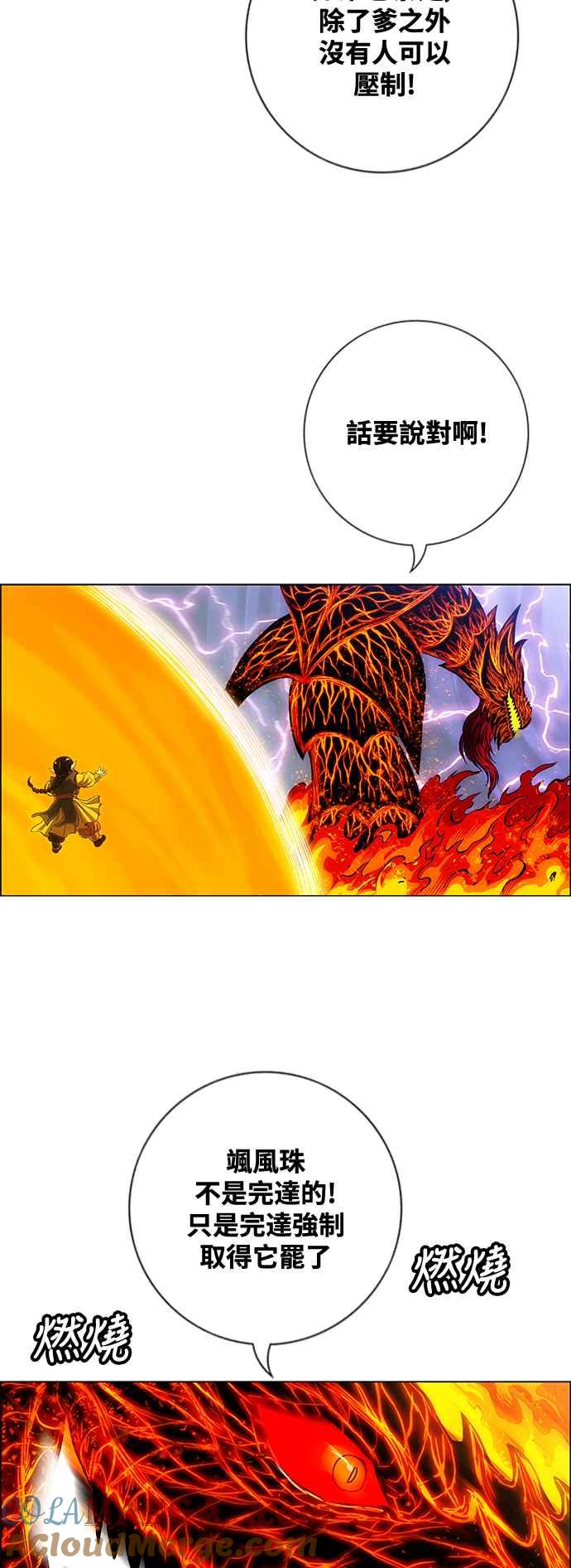 13.jpg