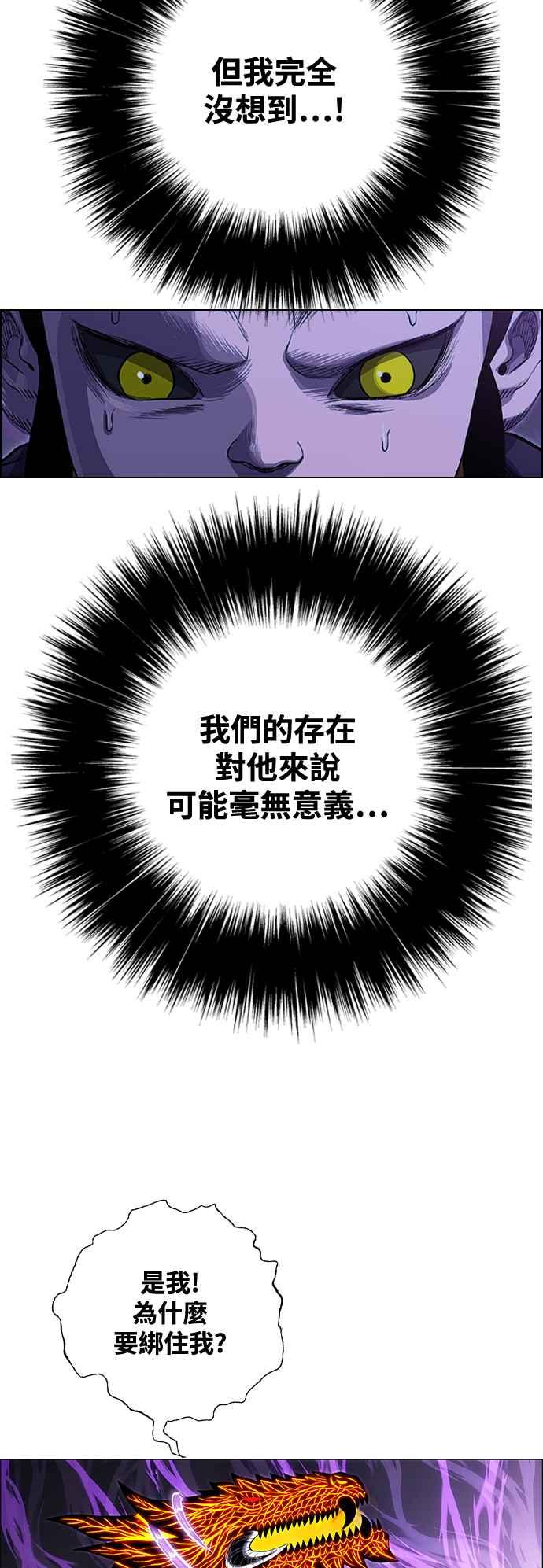 102.jpg