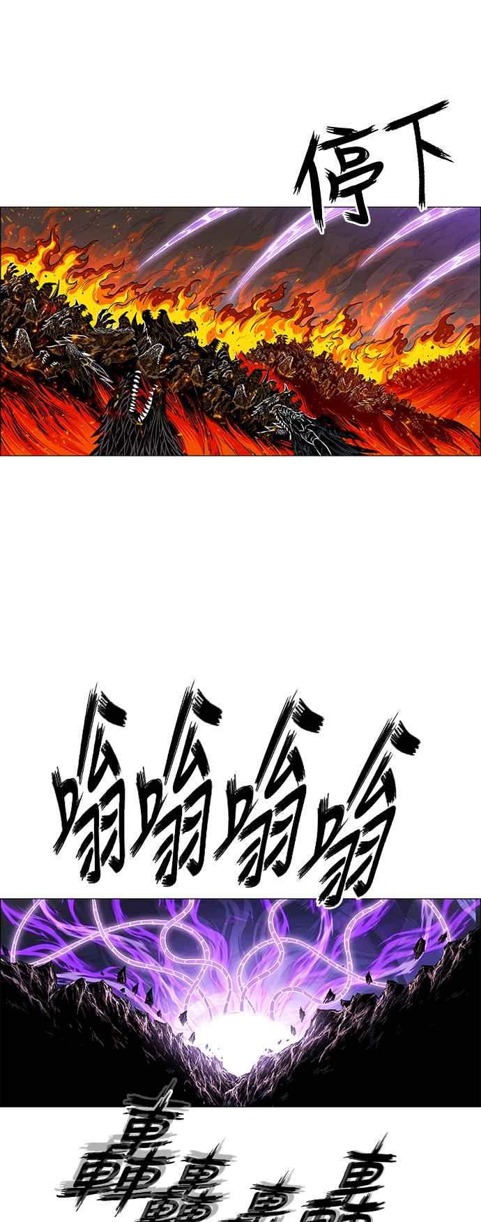 91.jpg