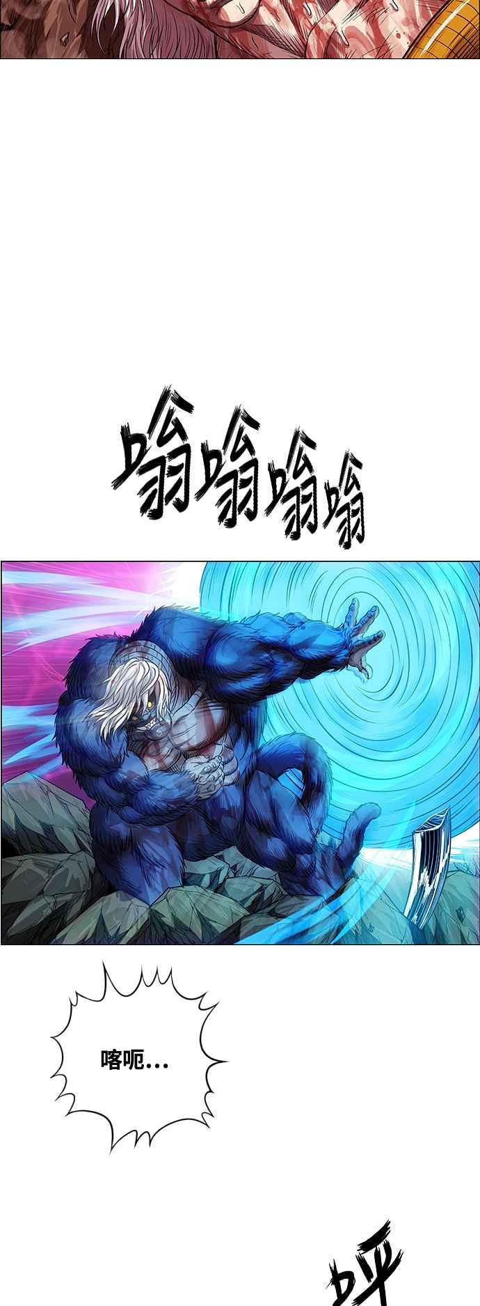 40.jpg