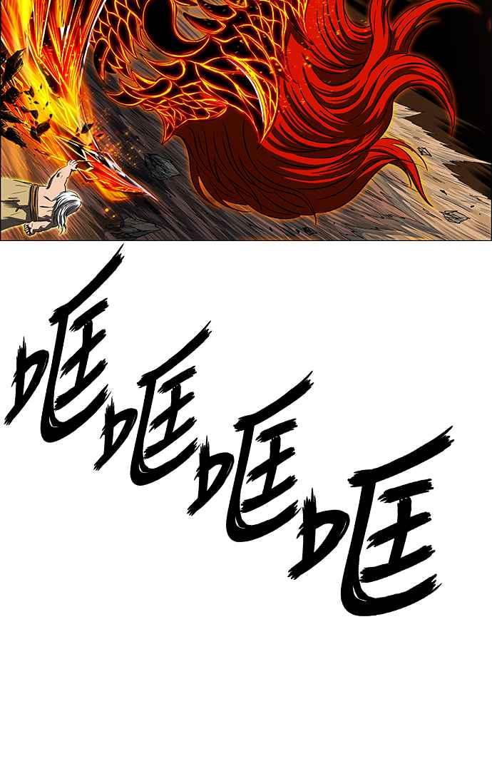 80.jpg