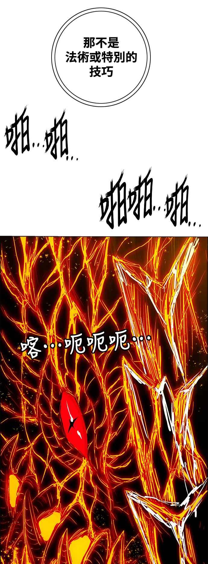 75.jpg
