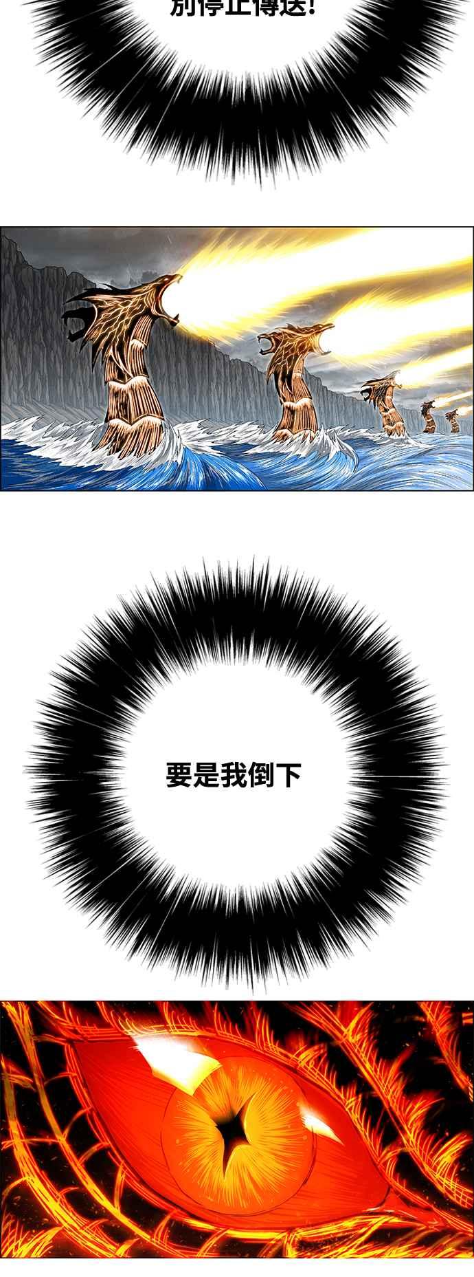 40.jpg