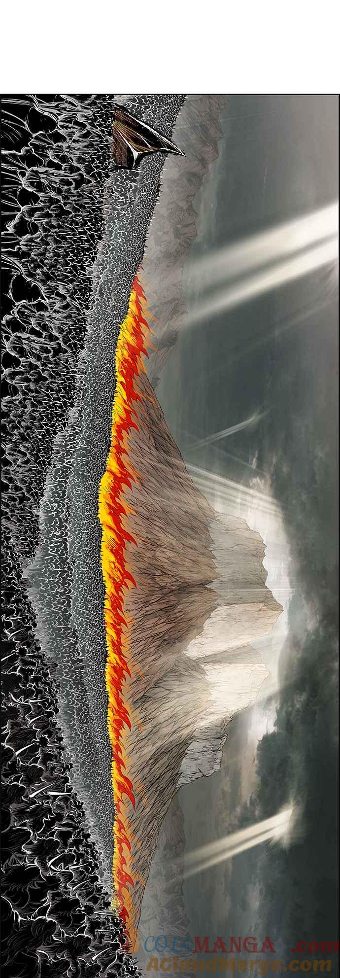 93.jpg
