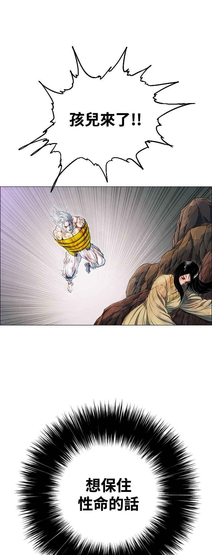 20.jpg