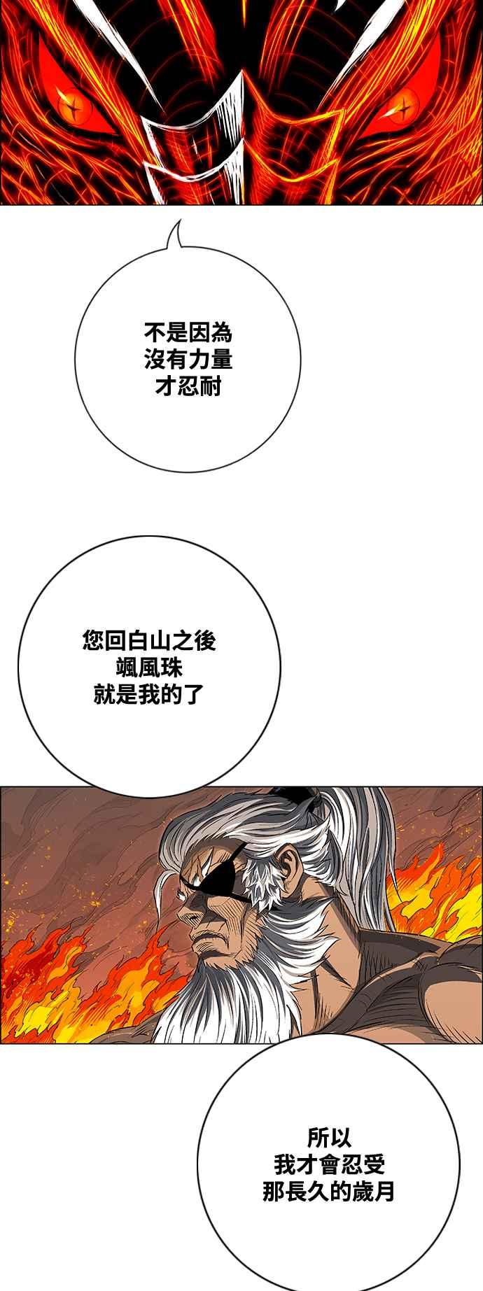 60.jpg