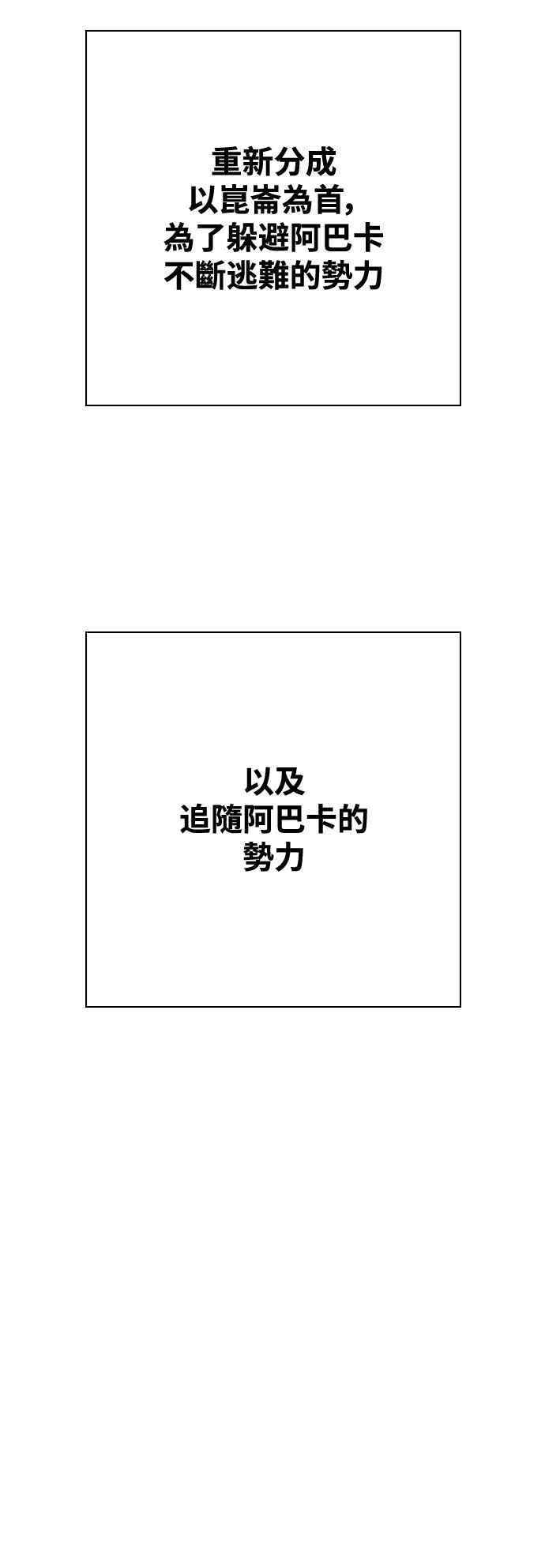 96.jpg