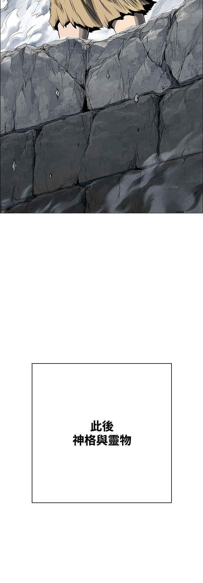 95.jpg