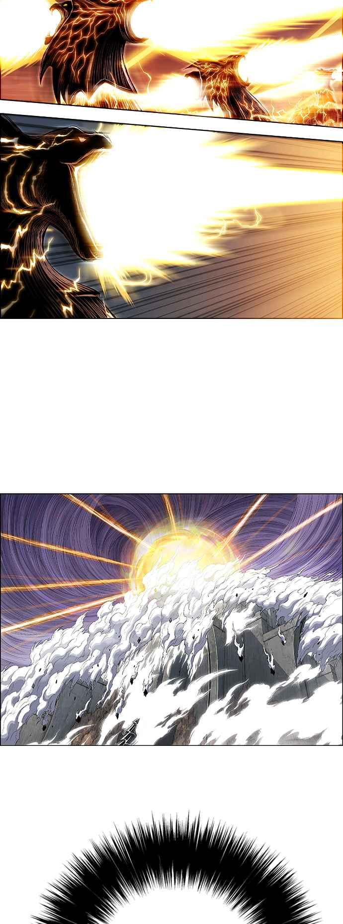 42.jpg
