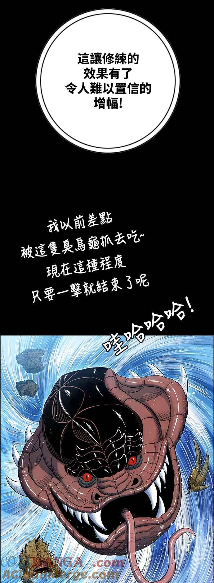 29.jpg