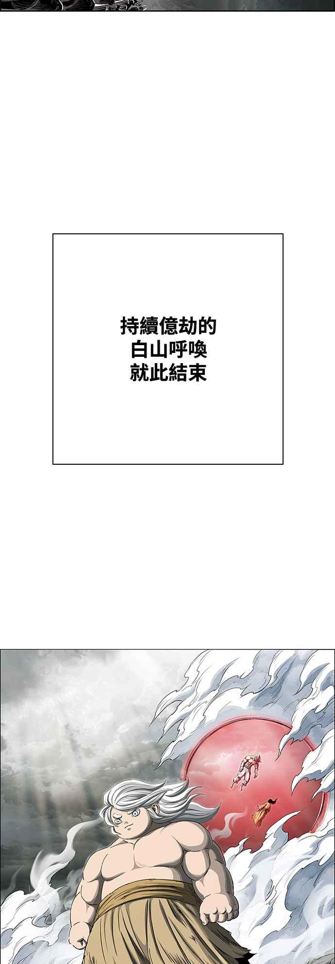 94.jpg