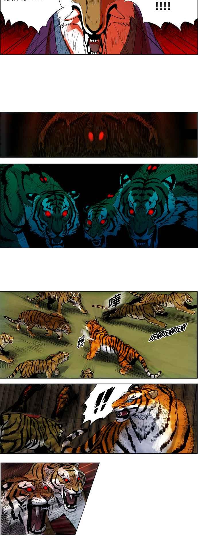 14.jpg