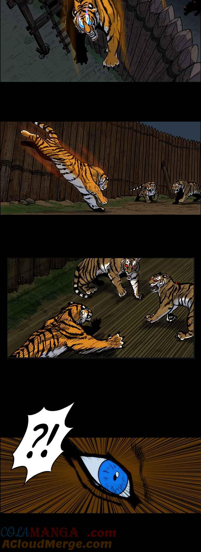 31.jpg