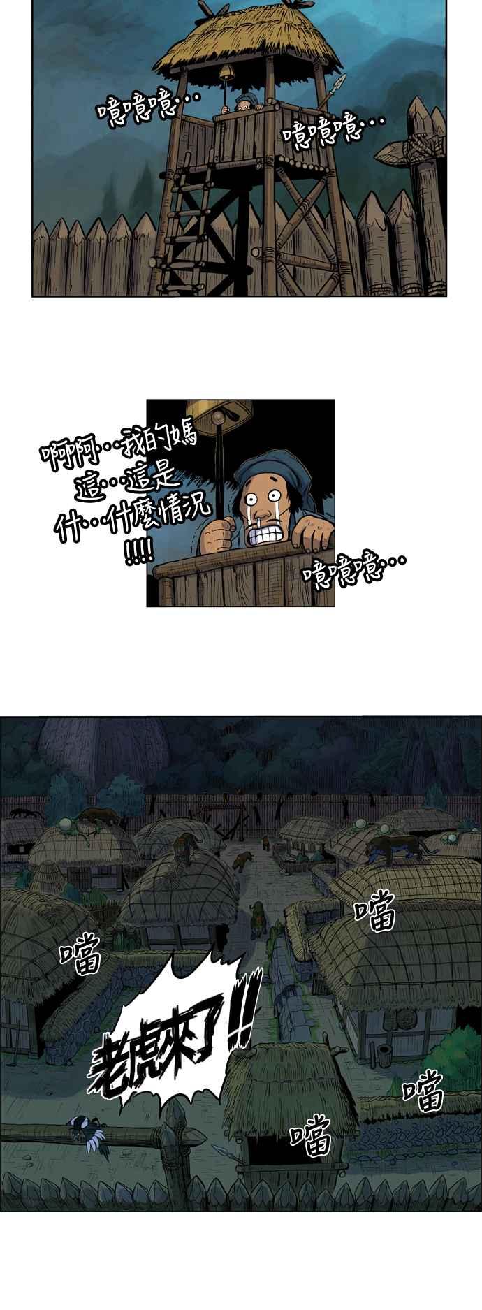 16.jpg