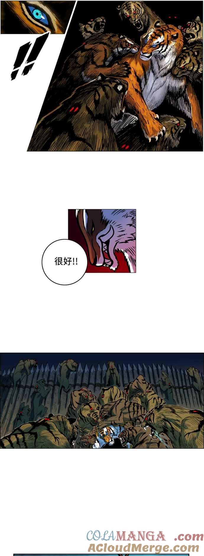15.jpg