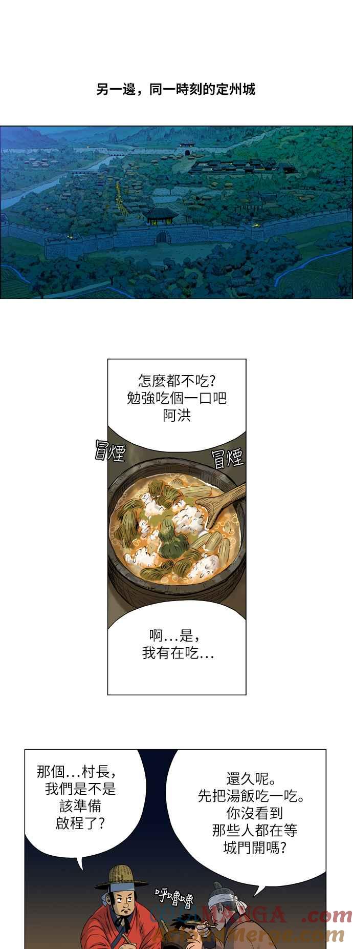 8.jpg