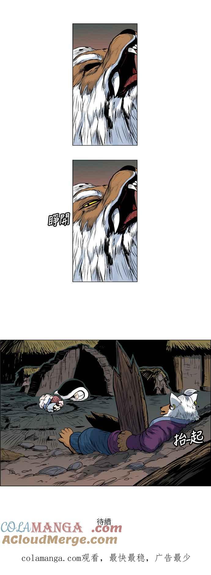 25.jpg