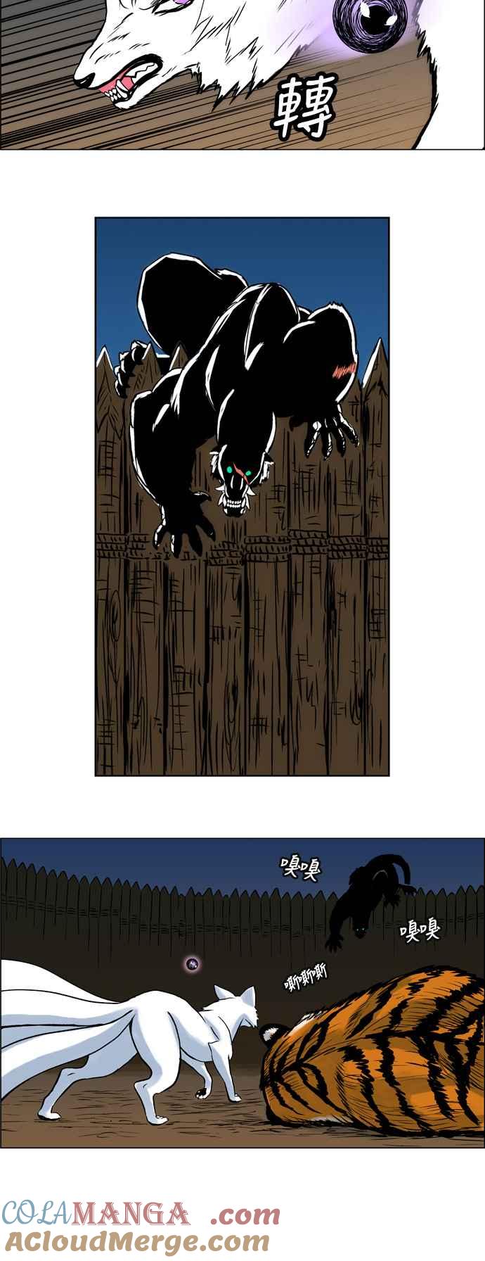 21.jpg