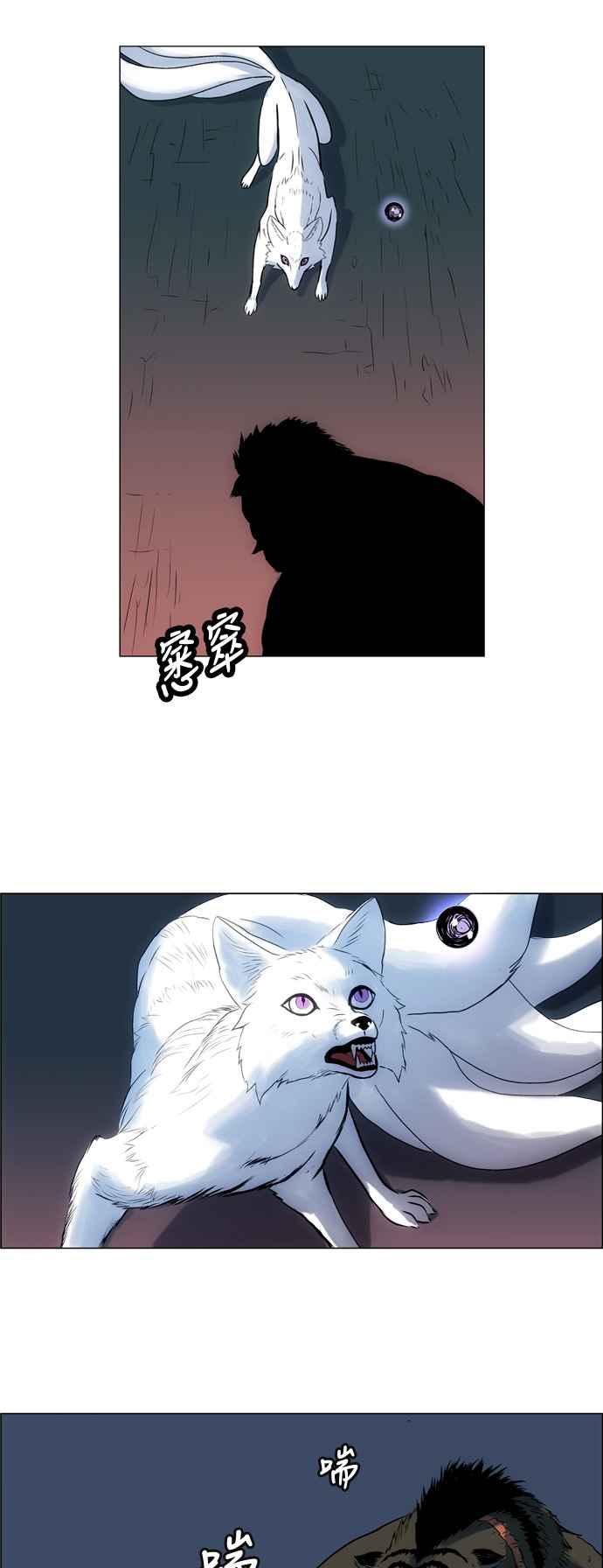 22.jpg