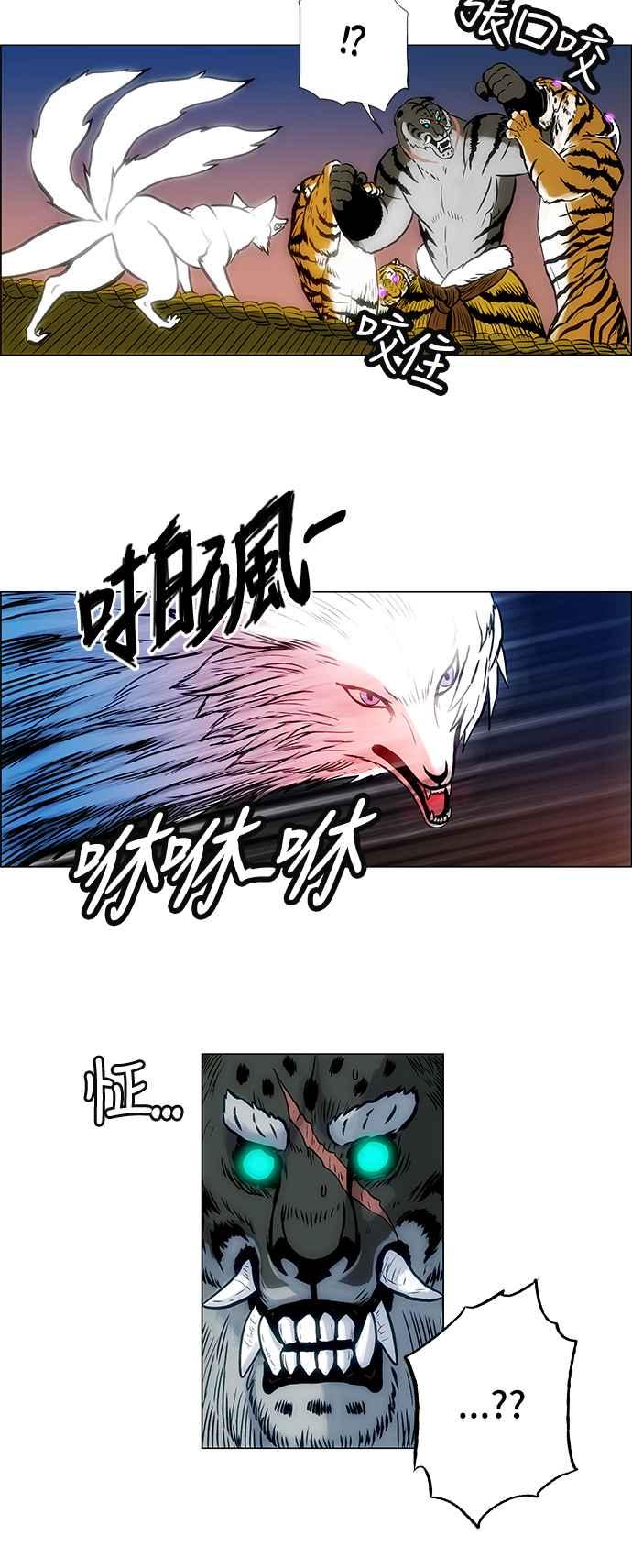 14.jpg