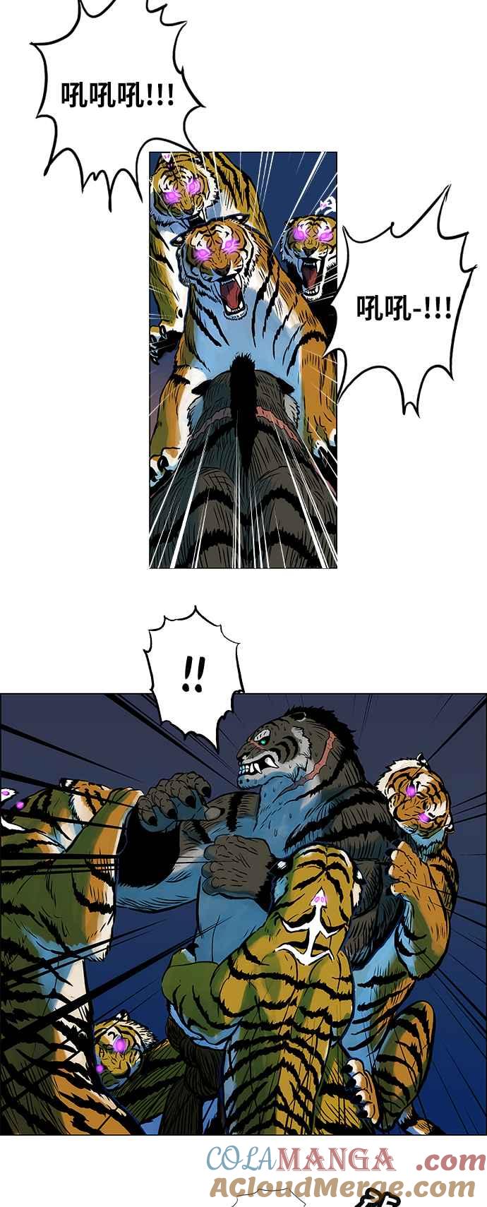 13.jpg