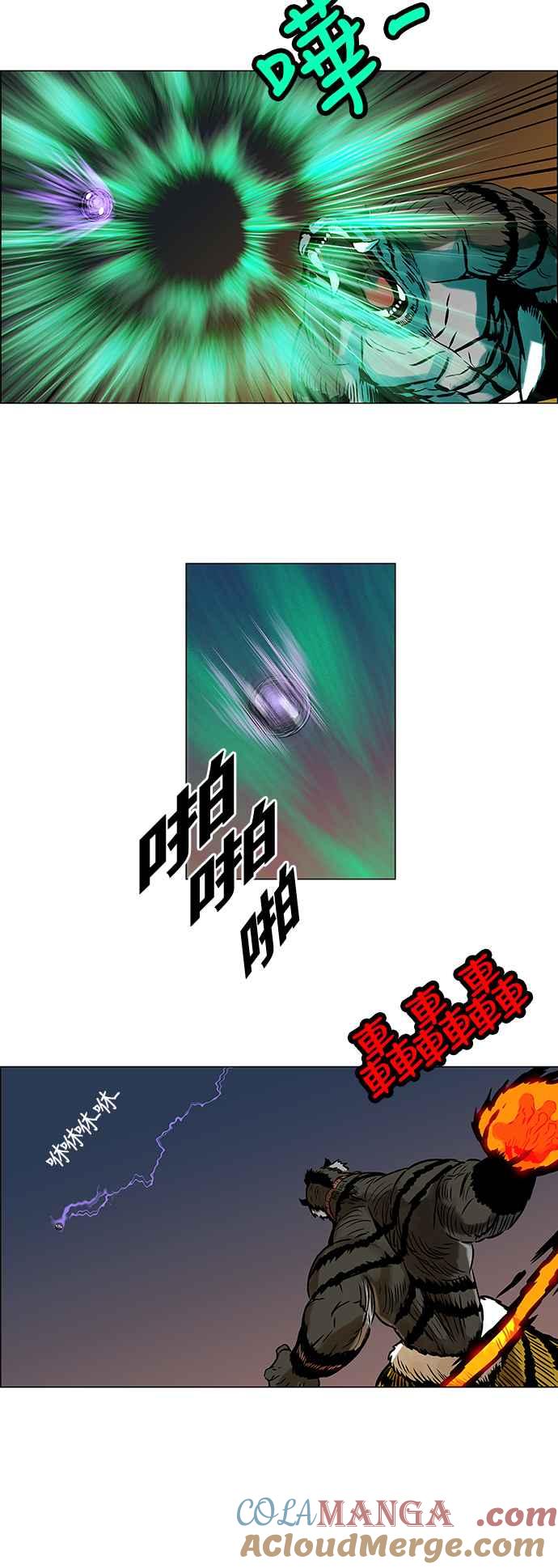 13.jpg