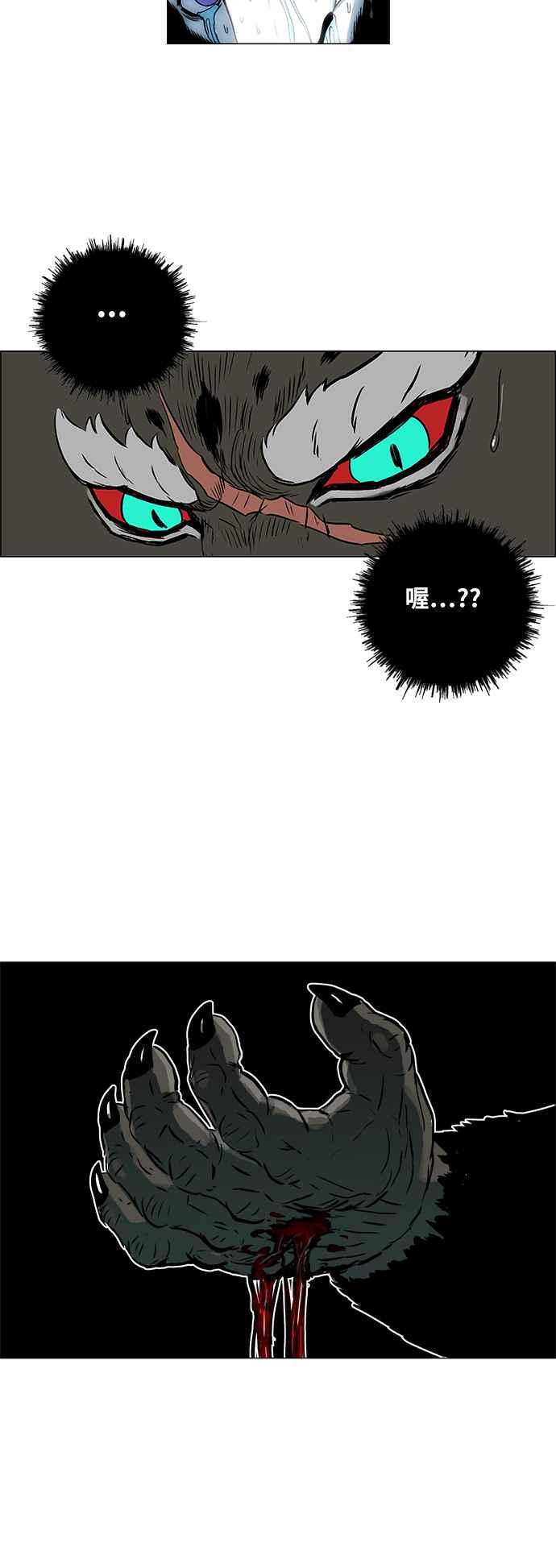 26.jpg
