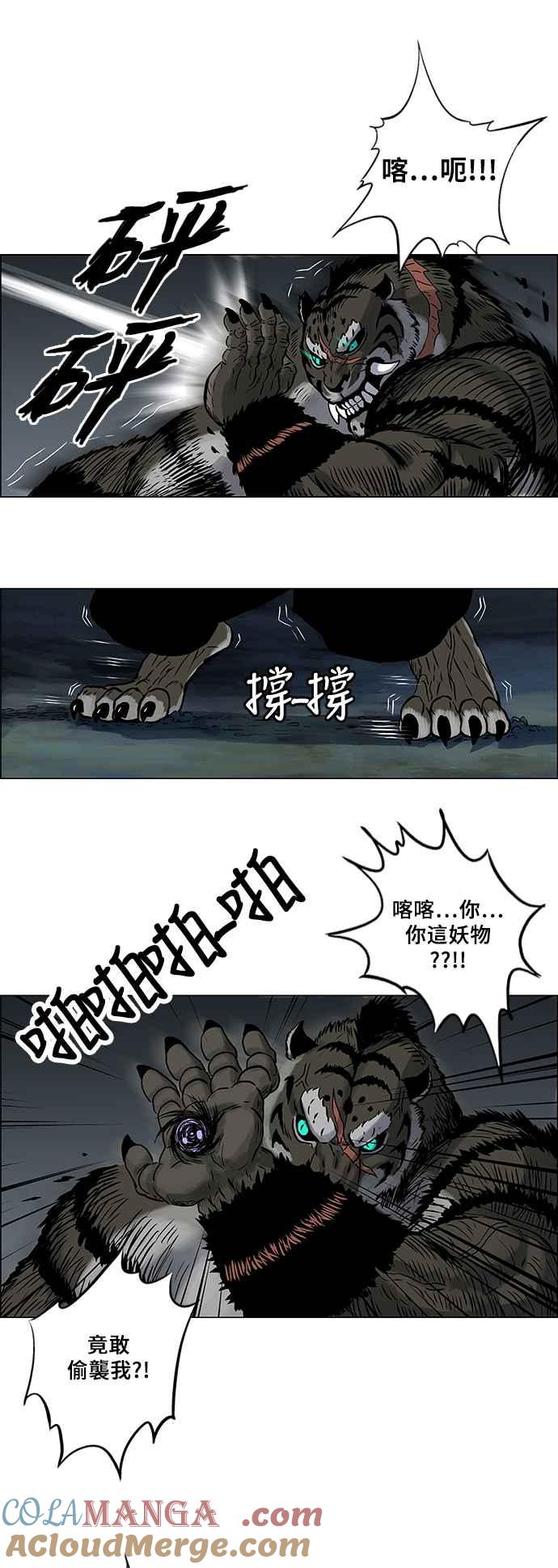 11.jpg