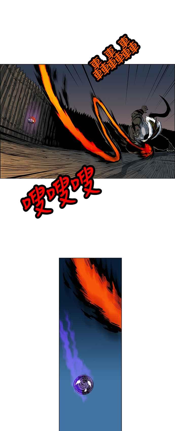 14.jpg