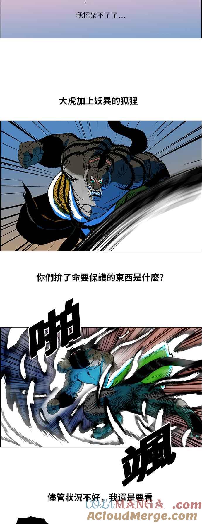 17.jpg