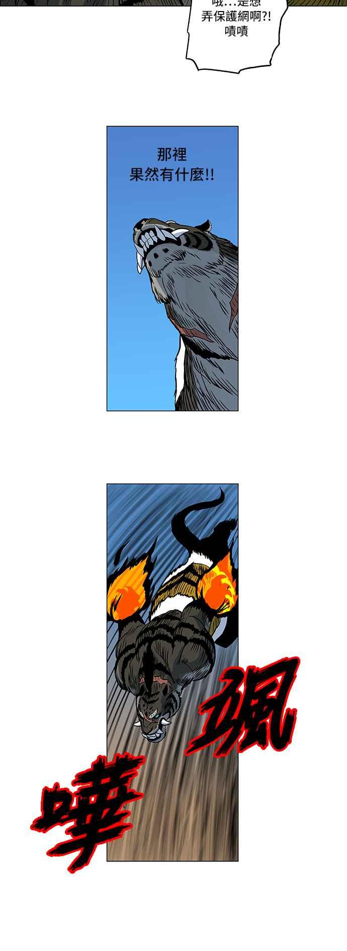 14.jpg