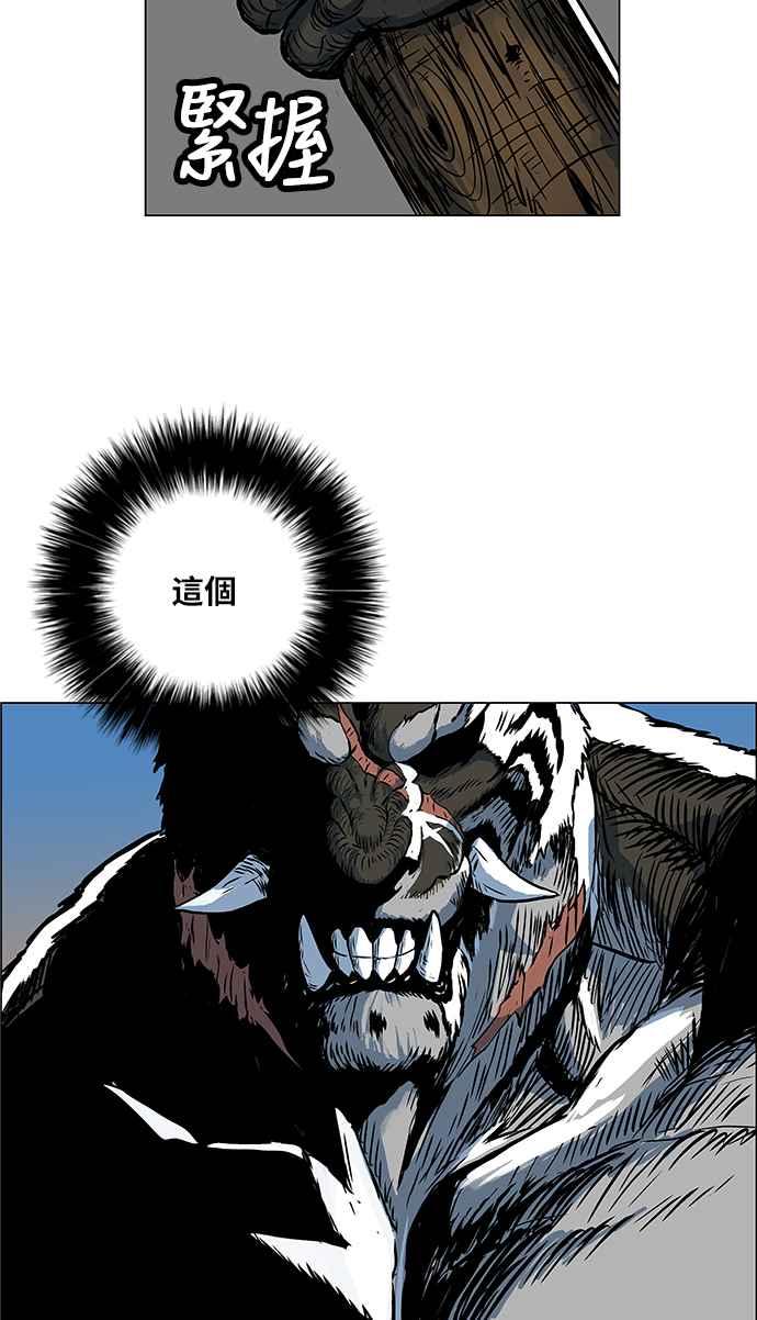 16.jpg