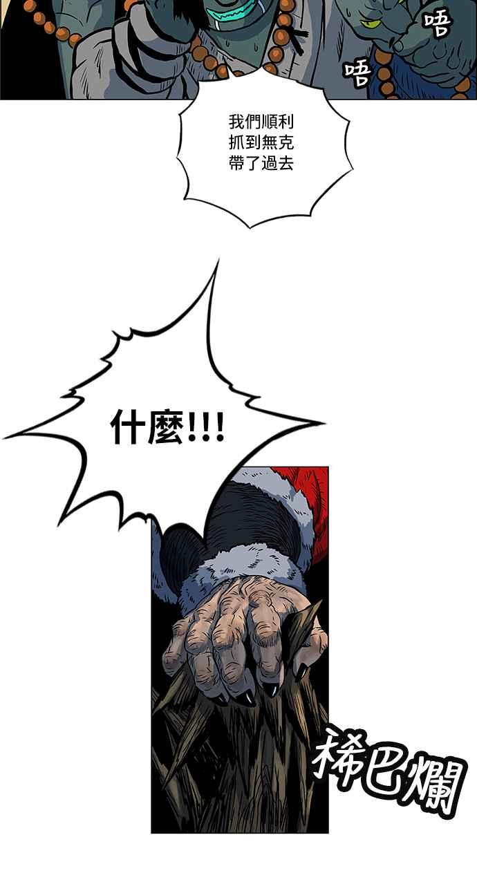 22.jpg