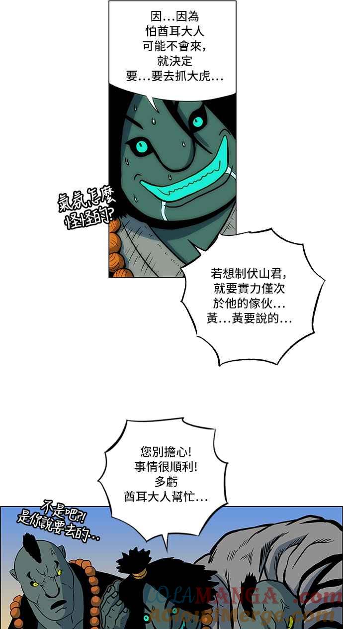 21.jpg