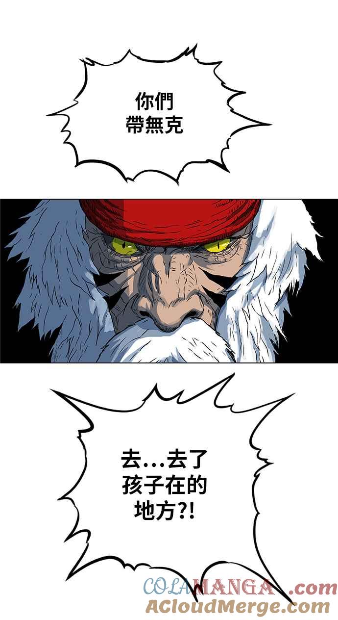 23.jpg