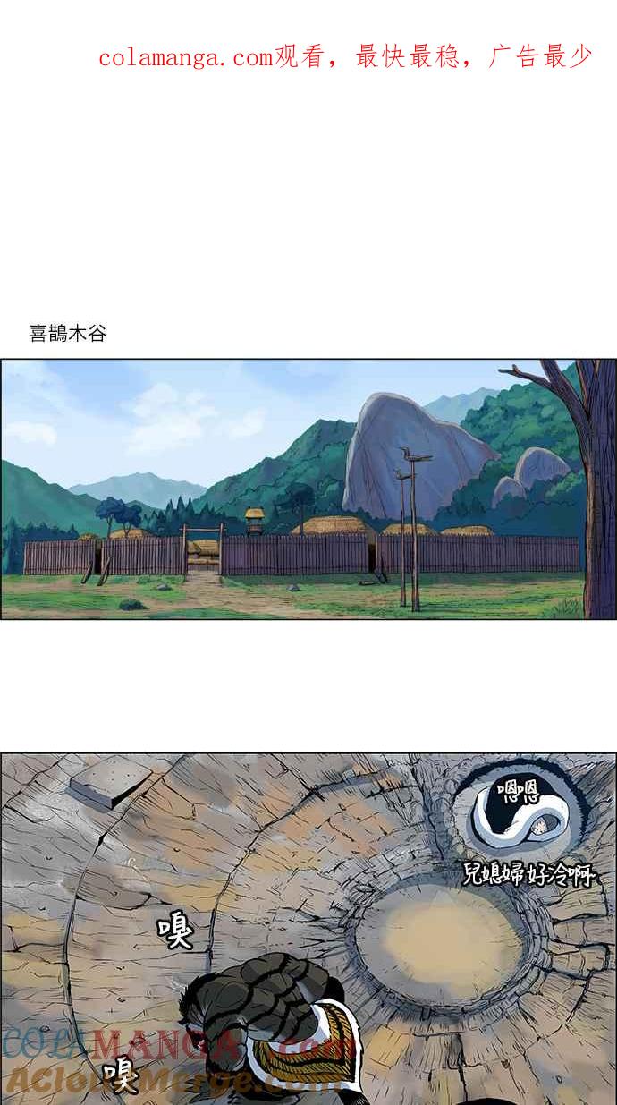 1.jpg