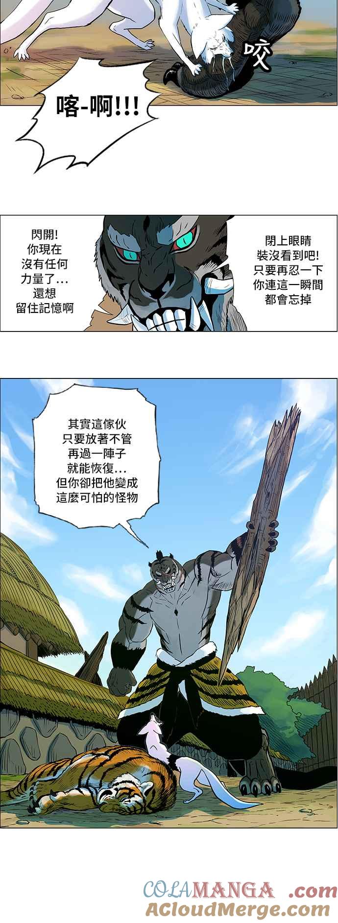 11.jpg
