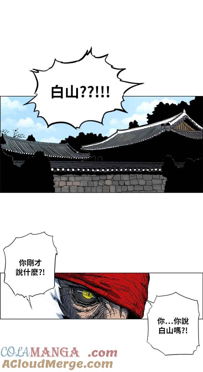 19.jpg
