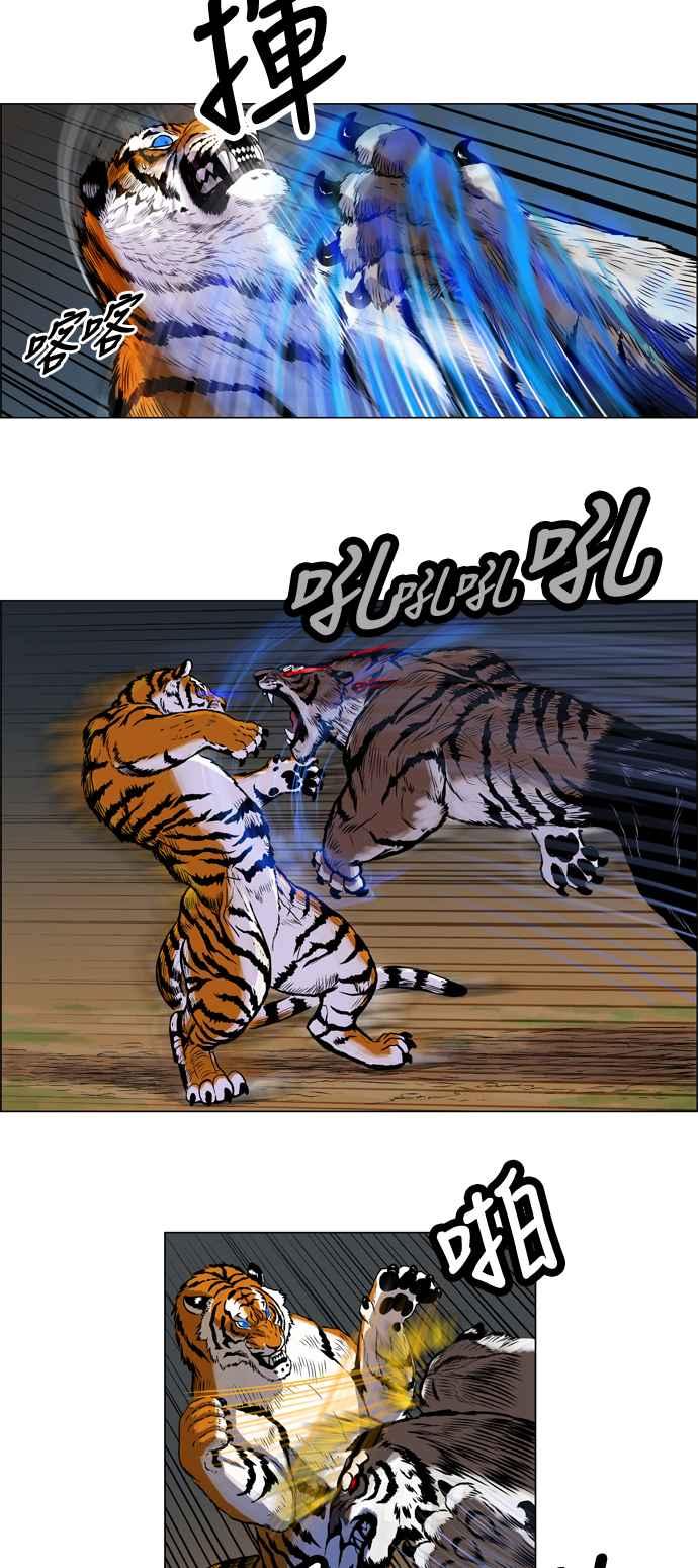 18.jpg