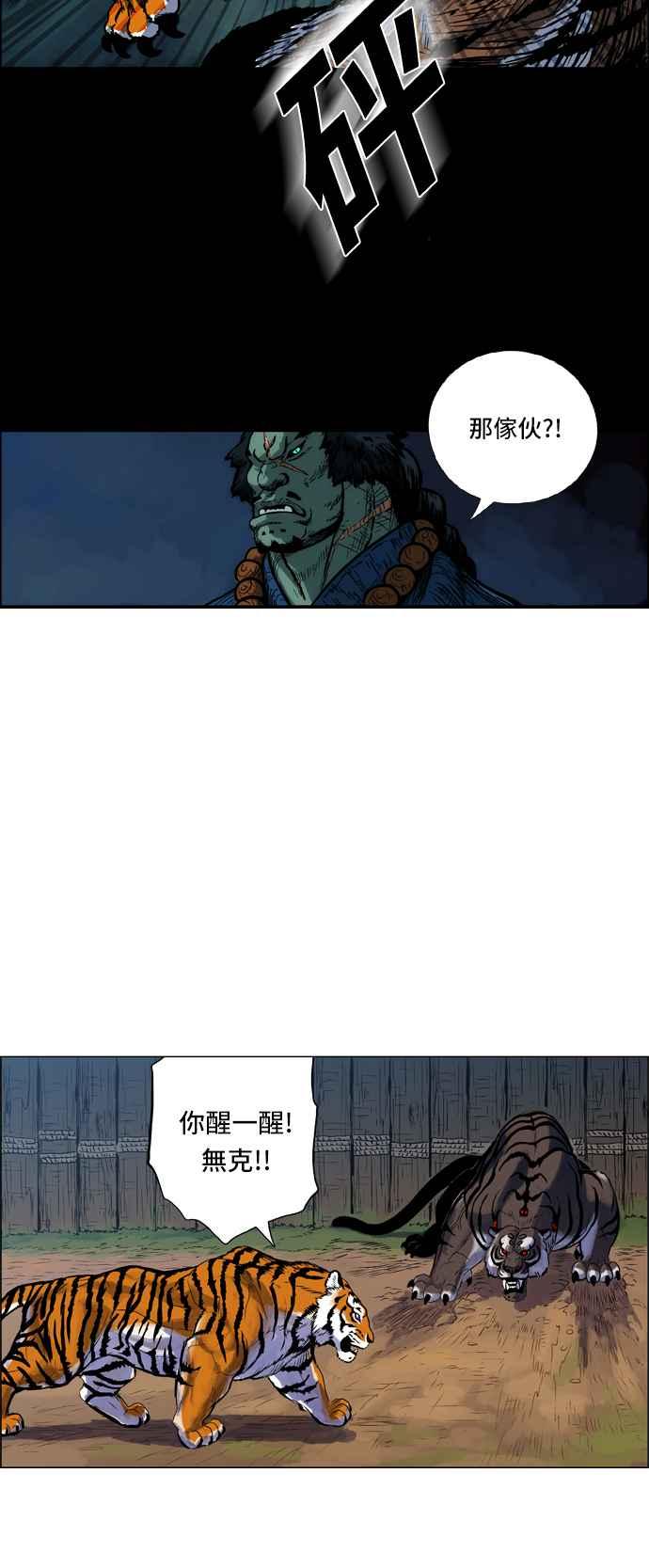 16.jpg
